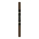 max-factor-real-brow-fill-and-shape-kredka-do-brwi-03-medium-brown-produkt-wodoodporny-nie