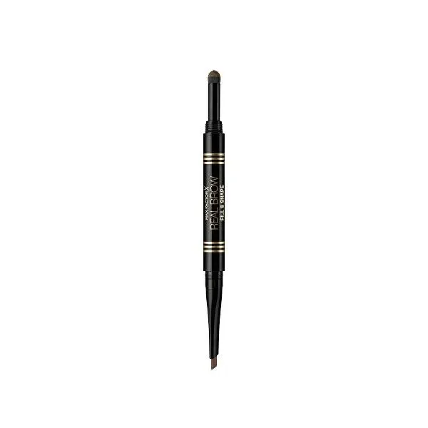 max-factor-real-brow-fill-and-shape-kredka-do-brwi-03-medium-brown-pojemnosc-1-ml
