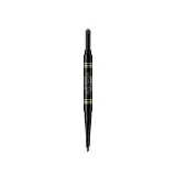 max-factor-real-brow-fill-and-shape-kredka-do-brwi-03-medium-brown-pojemnosc-1-ml