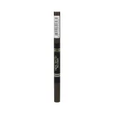 max-factor-real-brow-fill-and-shape-kredka-do-brwi-03-medium-brown-linia-real-brow-003-medium-brown