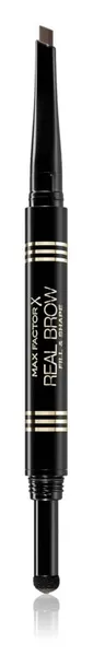 max-factor-real-brow-fill-and-shape-kredka-do-brwi-03-medium-brown-nazwa-koloru-producenta-medium-brown