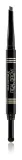 max-factor-real-brow-fill-and-shape-kredka-do-brwi-03-medium-brown-nazwa-koloru-producenta-medium-brown