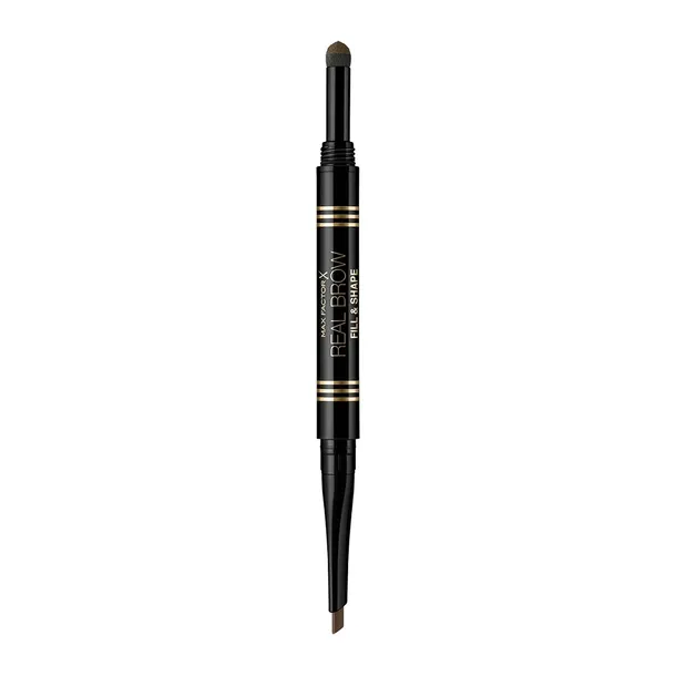 max-factor-real-brow-fill-and-shape-kredka-do-brwi-03-medium-brown-stan-nowy-marka-max-factor