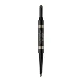 max-factor-real-brow-fill-and-shape-kredka-do-brwi-03-medium-brown-stan-nowy-marka-max-factor