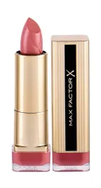 max-factor-colour-elixir-pomadka-do-ust-szminka-005-simply-nude-4g