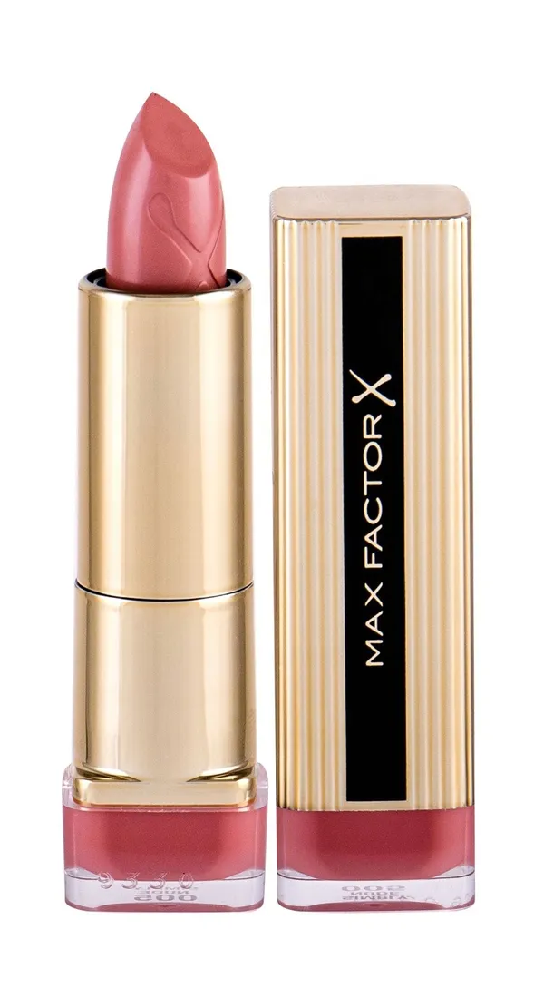 max-factor-colour-elixir-pomadka-do-ust-szminka-005-simply-nude-4g