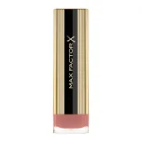 max-factor-colour-elixir-pomadka-do-ust-szminka-005-simply-nude-4g-marka-max-factor