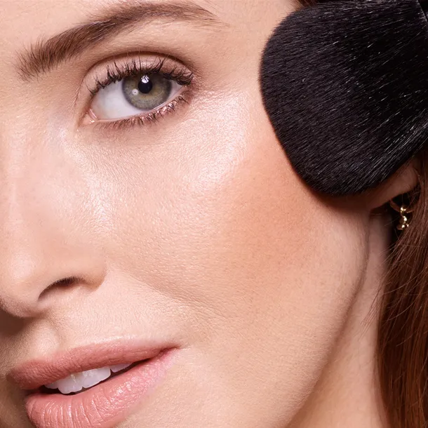 max-factor-facefinity-bronzer-001-light-bronze-marka-max-factor