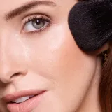 max-factor-facefinity-bronzer-001-light-bronze-marka-max-factor