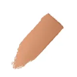 max-factor-facefinity-bronzer-001-light-bronze-wykonczenie-matowe