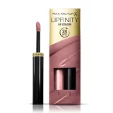 max-factor-lipfinity-trwala-pomadka-do-ust-top-coat-310-essential-violet-stan-nowy