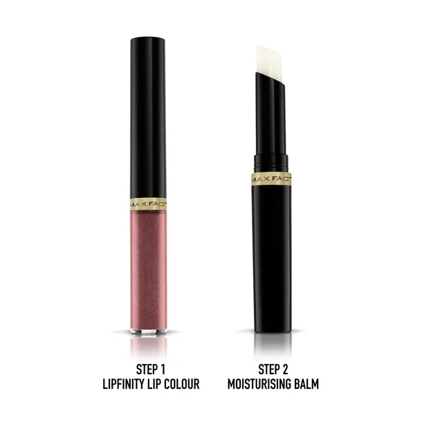 max-factor-lipfinity-trwala-pomadka-do-ust-top-coat-310-essential-violet-rodzaj-w-sztyfcie