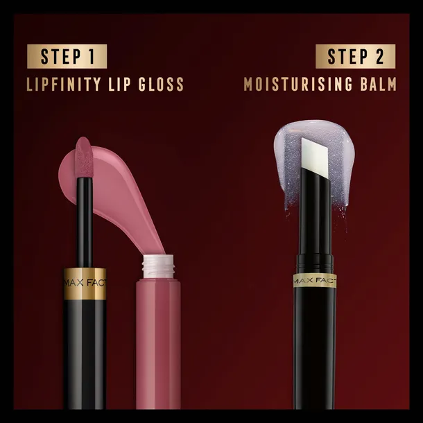 max-factor-lipfinity-trwala-pomadka-do-ust-top-coat-310-essential-violet-kod-producenta-33330030310