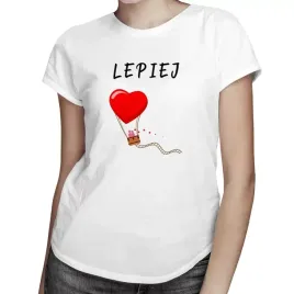 lepiej-koszulki-dla-par-zakochanych-damska-prezent