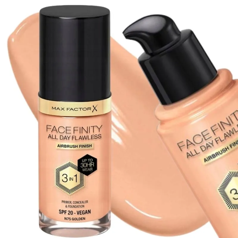 max-factor-facefinity-podklad-do-twarzy-golden