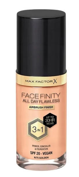 max-factor-facefinity-podklad-do-twarzy-golden-stan-nowy