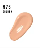 max-factor-facefinity-podklad-do-twarzy-golden-typ-skory-do-wszystkich-typow-skory