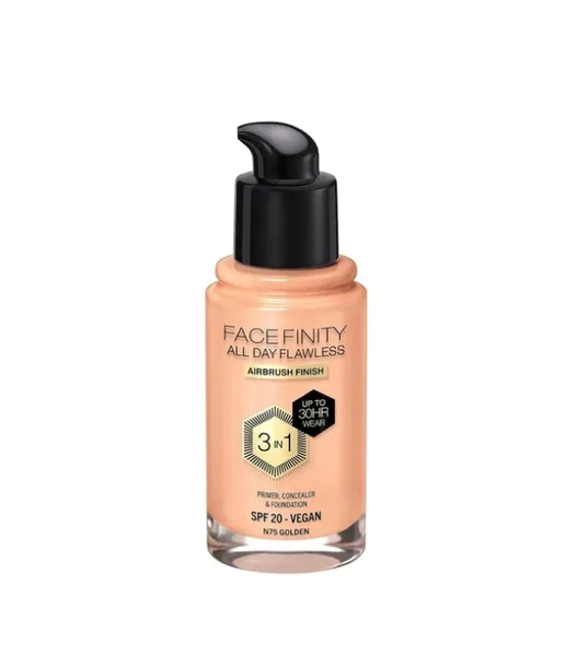 max-factor-facefinity-podklad-do-twarzy-golden-wielkosc-produkt-pelnowymiarowy