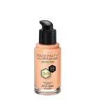 max-factor-facefinity-podklad-do-twarzy-golden-wielkosc-produkt-pelnowymiarowy