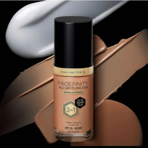 max-factor-facefinity-podklad-do-twarzy-golden-poziom-krycia-sredni