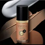 max-factor-facefinity-podklad-do-twarzy-golden-poziom-krycia-sredni