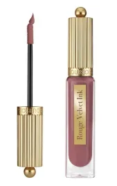 bourjois-rouge-velvet-ink-matowa-pomadka-04
