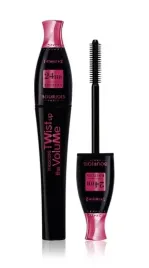 bourjois-mascara-twist-up-tusz-do-rzes-23-black