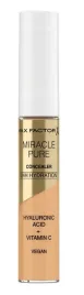 max-factor-miracle-pure-korektor-rozswietlajacy-do-twarzy-02-7-8ml