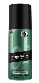 bruno-banani-made-for-men-dezodorant-spray-150ml