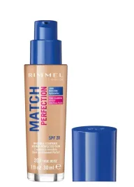 rimmel-match-perfection-podklad-do-twarzy-203-true-beige-spf20-30ml