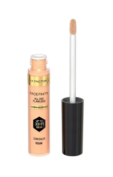 max-factor-facefinity-korektor-do-twarzy-010