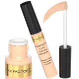 max-factor-facefinity-korektor-do-twarzy-010-marka-max-factor