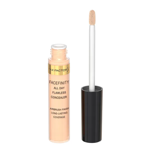 max-factor-facefinity-korektor-do-twarzy-010-wielkosc-produkt-pelnowymiarowy