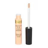 max-factor-facefinity-korektor-do-twarzy-010-wielkosc-produkt-pelnowymiarowy