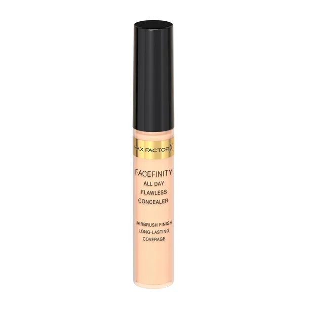 max-factor-facefinity-korektor-do-twarzy-010-produkt-wodoodporny-nie