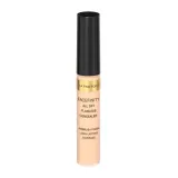 max-factor-facefinity-korektor-do-twarzy-010-produkt-wodoodporny-nie