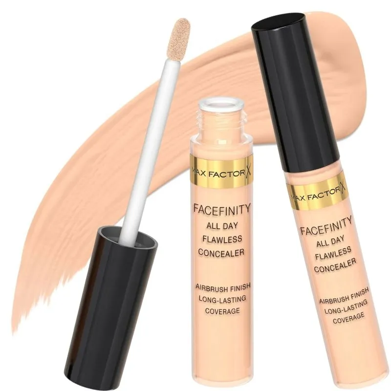 max-factor-facefinity-korektor-do-twarzy-010-stan-nowy