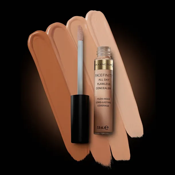 max-factor-facefinity-korektor-do-twarzy-010-pojemnosc-7-8-ml