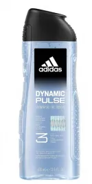 adidas-dynamic-pulse-zel-pod-prysznic-dla-mezczyzn-400ml