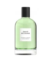 david-beckham-collection-woda-perfumowana-dla-mezczyzn-perfumy-edp-100ml