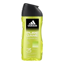 adidas-pure-game-new-pure-game-zel-pod-prysznic-dla-mezczyzn-250ml