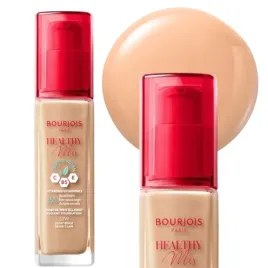 bourjois-healthy-mix-podklad-53-light-beige-30ml