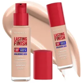 rimmel-lasting-finish-podklad-do-twarzy-spf20-010-rose-ivory-30ml