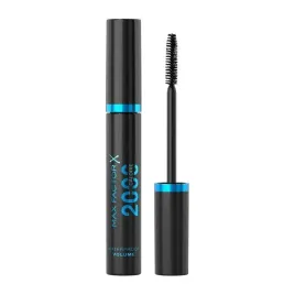 max-factor-2000-calorie-volume-wodoodporny-tusz-do-rzes-objetosc-black-9ml