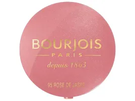 bourjois-blush-wypiekany-roz-do-policzkow-z-lusterkiem-95-rose-de-jaspe-2-5