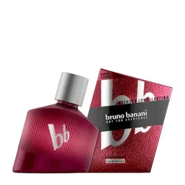 bruno-banani-loyal-man-woda-perfumowana-meskie-perfumy-spray-50ml