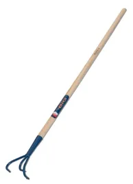 kultywator
