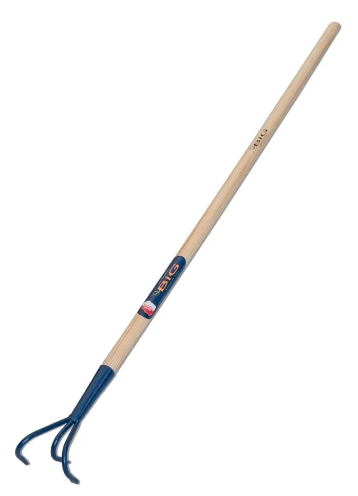 kultywator