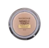 max-factor-miracle-touch-podklad-40-creamy-ivory-marka-max-factor