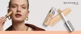 rimmel-the-multi-tasker-korektor-50-sand-marka-rimmel